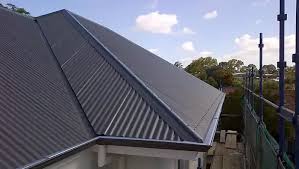 Best Hot Roofs  in Alvarado, TX